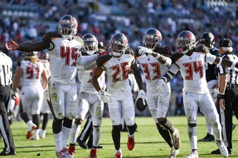 pick dawgz|NFL Picks, Odds, and Predictions .